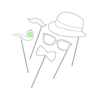 Set Personalizado 85471