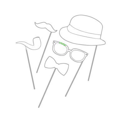 Set Personalizado 85471