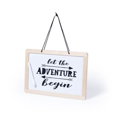 Pizarra Personalizada 85479