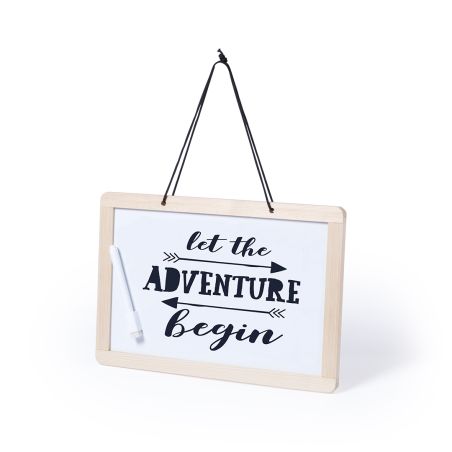 Pizarra Personalizada 85479