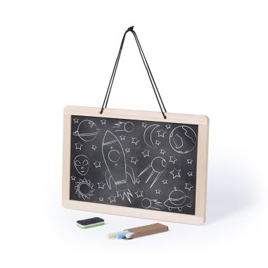 Pizarra Personalizada 85479