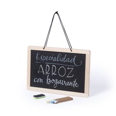 Pizarra Personalizada 85479