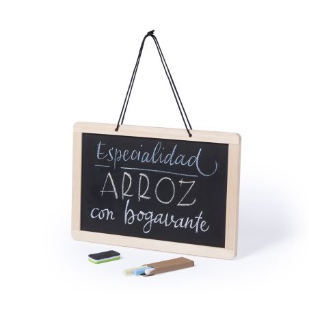 Pizarra Personalizada 85479