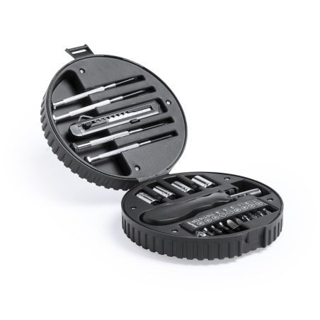 Set Personalizado 85676