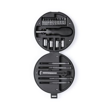 Set Personalizado 85676