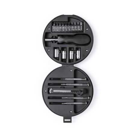 Set Personalizado 85676