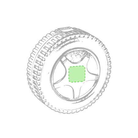 Set Personalizado 85676