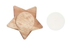 madera