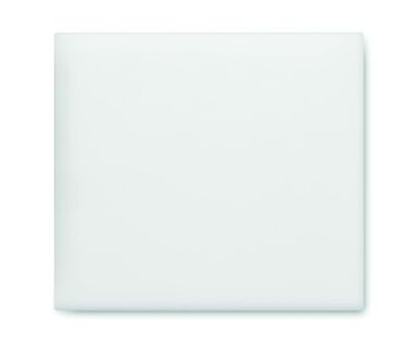 Taza cerámica temporada 300 ml Personalizada...