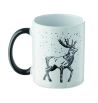 Taza cerámica temporada 300 ml Personalizada 7CX1571 - Imagen 12