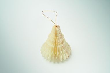 Colgador de árbol de Personalizado 7CX1577