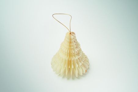 Colgador de árbol de Personalizado 7CX1577