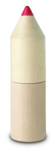 madera