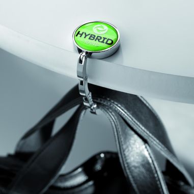 Cuelga bolsos escritorio Personalizada 7IT3441