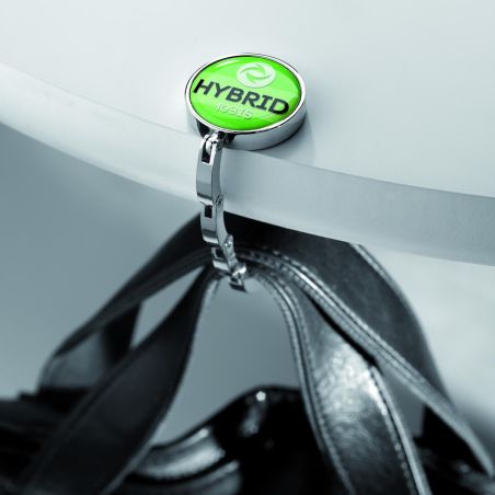 Cuelga bolsos escritorio Personalizada 7IT3441