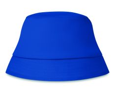 AZUL ROYAL