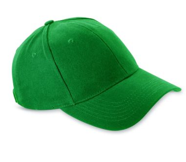 Gorra de beisbol de algodón Personalizada 7KC1464