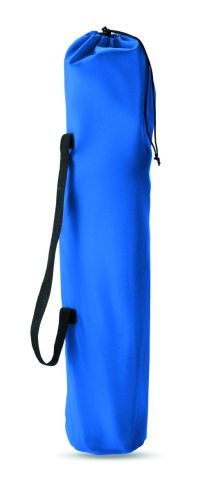 Silla camping/playa Personalizada 7KC6382