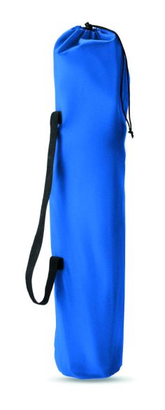 Silla camping/playa Personalizada 7KC6382