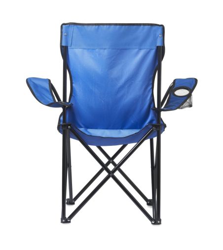 Silla camping/playa Personalizada 7KC6382