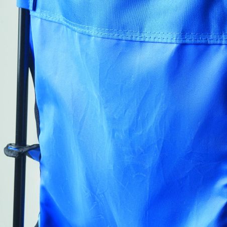 Silla camping/playa Personalizada 7KC6382