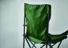 Silla camping/playa Personalizada 7KC6382 - Imagen 16