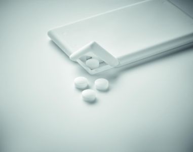 Expendedora de caramelos Personalizada 7KC6637