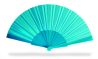 Abanico Personalizado 7KC6733 - Imagen 1