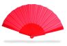Abanico Personalizado 7KC6733 - Imagen 6