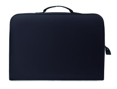 Bolsa congreso Personalizada 7KC6998