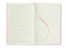 A5 cuaderno a rayas Personalizado 7MO1804 - Imagen 37