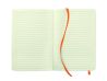 Libreta reciclado A5 Personalizada 7MO2118 - Imagen 22