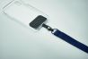 Lanyard para teléfono Personalizado 7MO2120 - Imagen 23