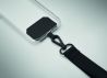 Lanyard teléfono de poliéster Personalizado 7MO2122 - Imagen 7