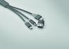 Cable de carga 4 en 1 tipo C Personalizada 7MO2141 - Imagen 52