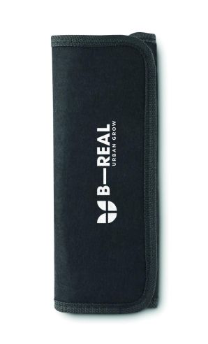 Set herramientas jardinería Personalizada 7MO2153