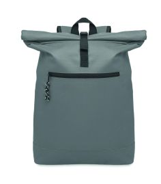 gris piedra