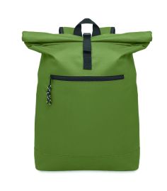 Verde militar