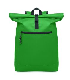 VERDE OSCURO