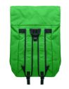 Mochila poliéster para 15" Personalizada 7MO2170 - Imagen 72
