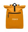 Mochila poliéster para 15" Personalizada 7MO2170 - Imagen 85