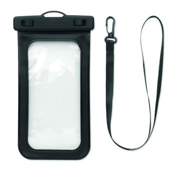 Funda impermeable para móvil Personalizada 7MO2182