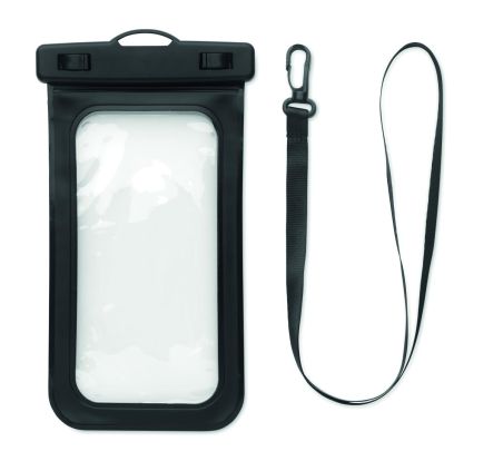 Funda impermeable para móvil Personalizada 7MO2182