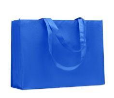 AZUL ROYAL