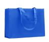 Bolsa non woven RPET 80 gr Personalizada 7MO2193 - Imagen 25
