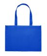 Bolsa non woven RPET 80 gr Personalizada 7MO2193 - Imagen 27