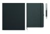 Set cuadernos piel reciclada Personalizado 7MO2195 - Imagen 5