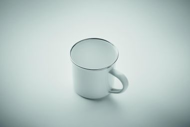 Taza para sublimación 200 ml Personalizada 7MO2202