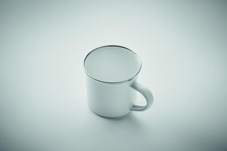 Taza para sublimación 200 ml Personalizada 7MO2202