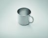 Taza de acero inox reciclado Personalizada 7MO2226 - Imagen 10
